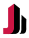JAG logo icon - JAG Management Company Jefferson Apartment Group property manager jobs